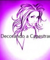 /album/prodotti-clippersone/donna-muro-tono-viola-fucsia-filigrana-jpg/